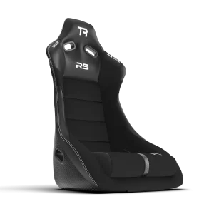 Trak Racer RS GT Rally-Pro Racing Bucket Seat