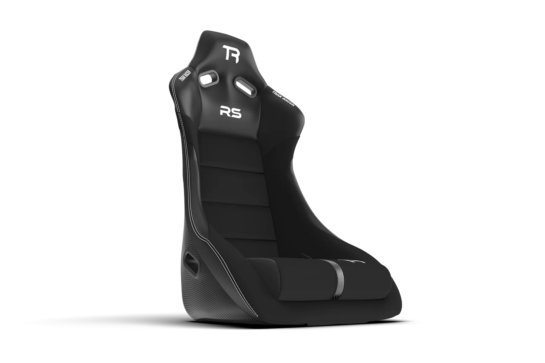 Trak Racer RS GT Rally-Pro Racing Bucket Seat