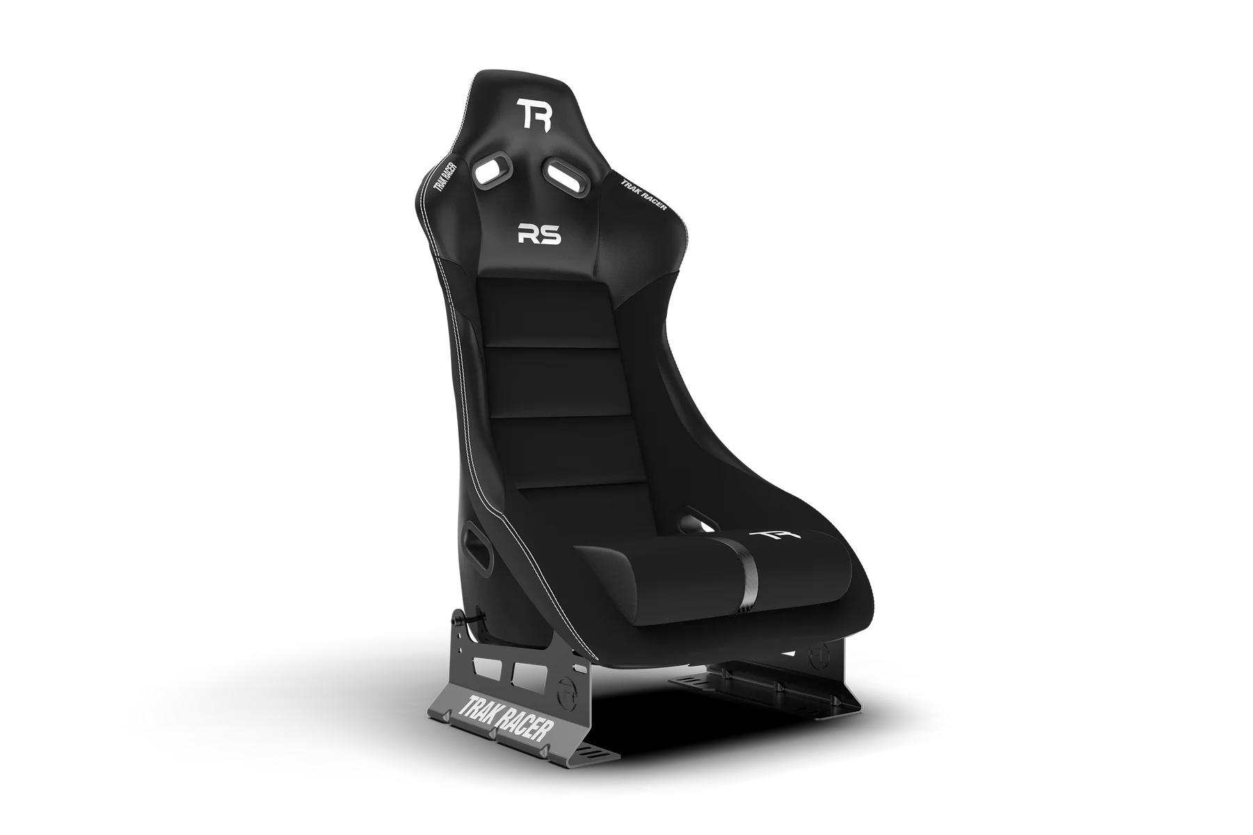 Trak Racer RS GT Rally-Pro Racing Bucket Seat - Image 6