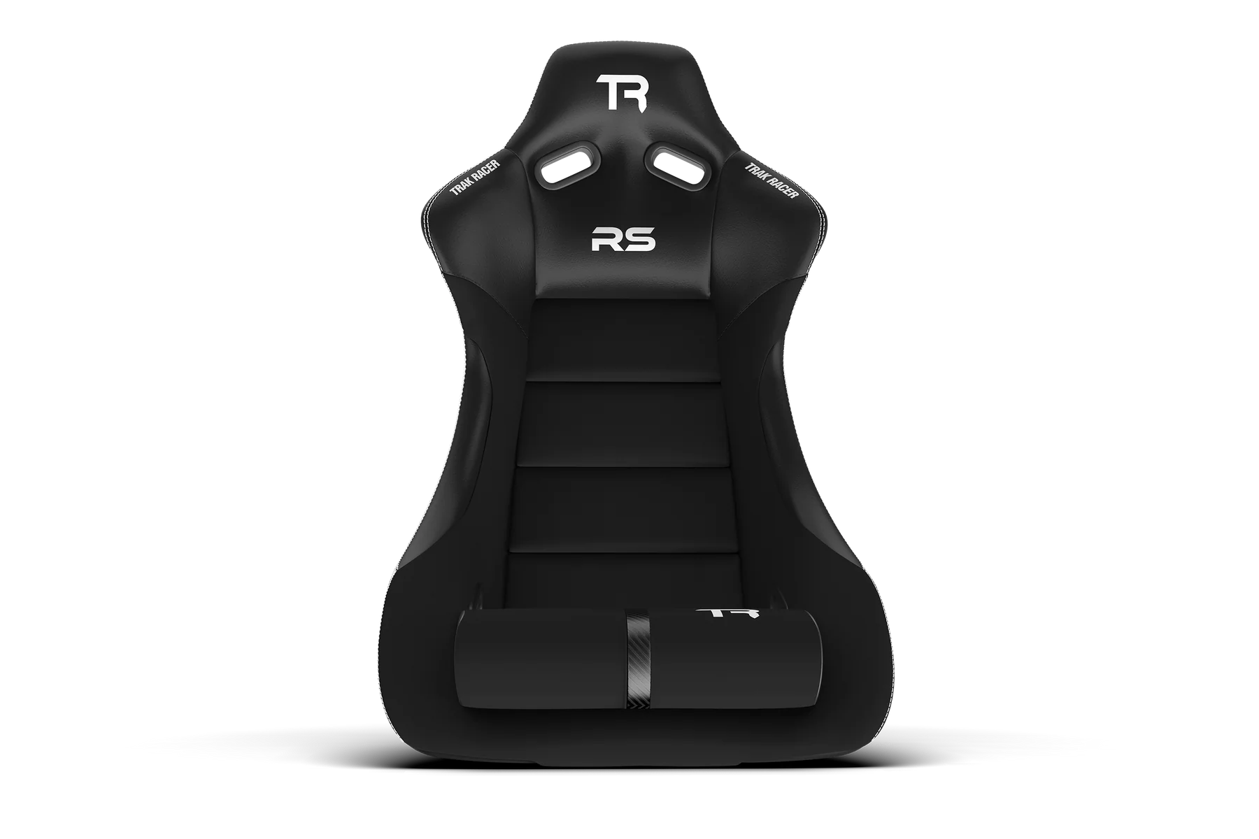 Trak Racer RS GT Rally-Pro Racing Bucket Seat - Image 4