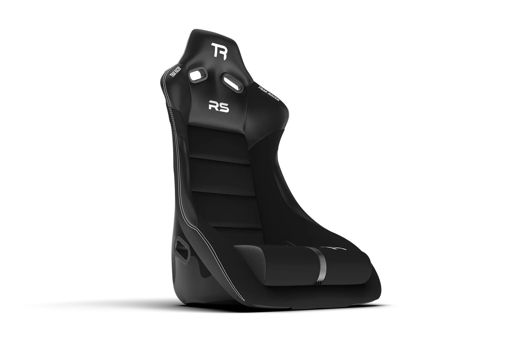 Trak Racer RS GT Rally-Pro Racing Bucket Seat - Image 3