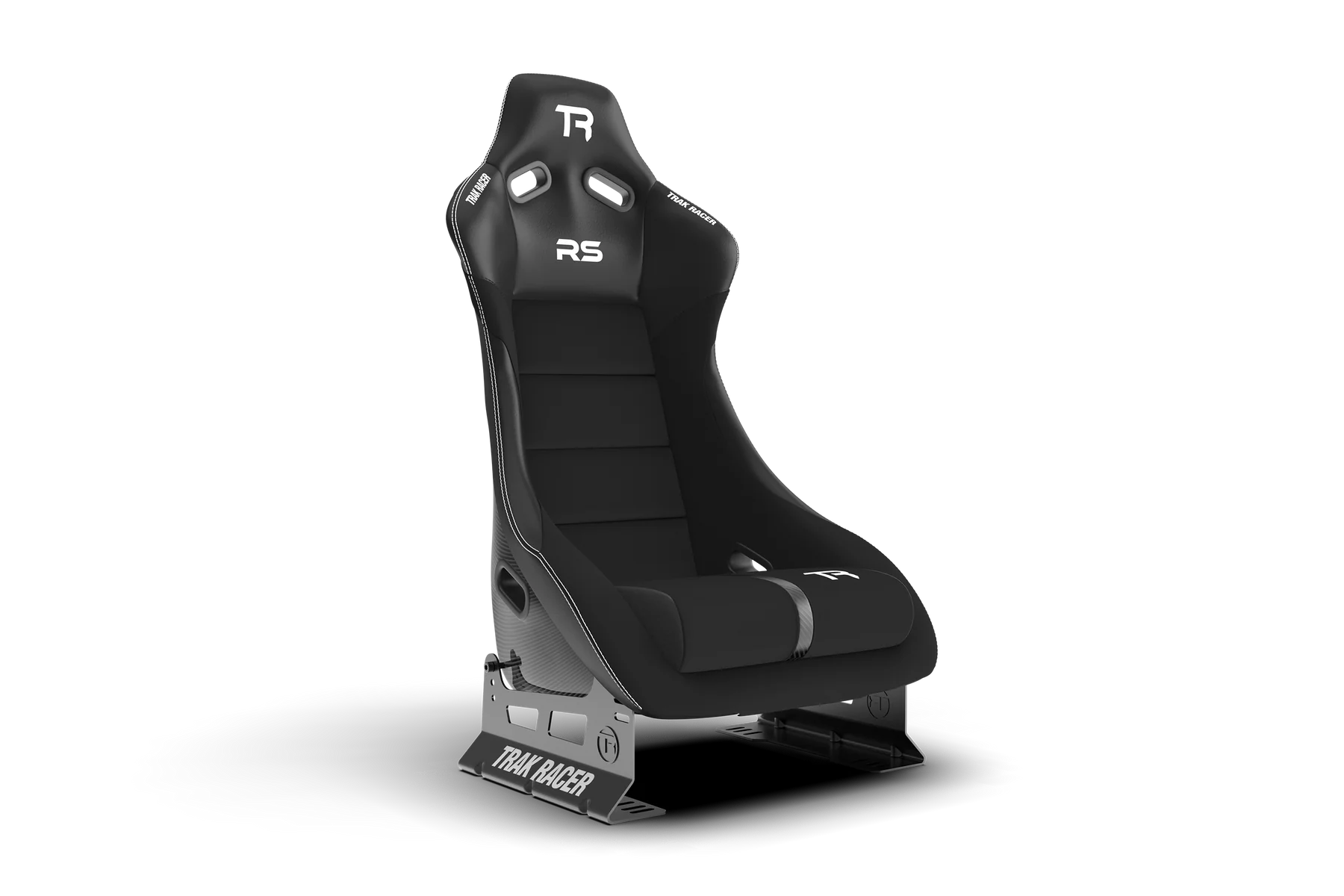Trak Racer RS GT Rally-Pro Racing Bucket Seat - Image 2
