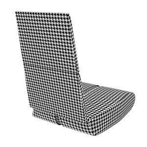 Trak Racer Replacement Cushion Set for RS Rally Pro Bucket Seat – Classic Houndstoot